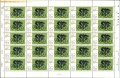 Vorschaubild für Version vom 09:43, 22. Sep. 2021