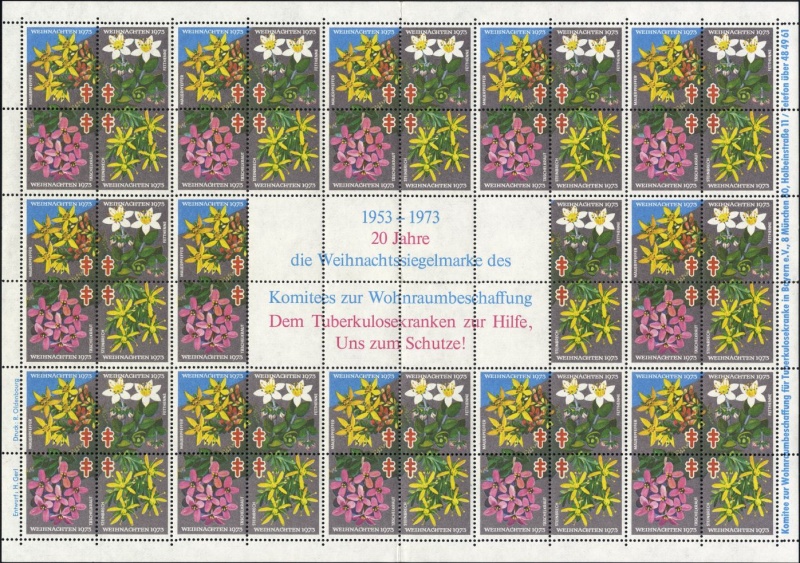Datei:Vgn bnd wsm1973.2.small bg1.jpg