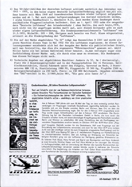 Datei:AGF Rundschau 1975-12 SZ02b.jpg