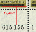 Vorschaubild für Version vom 09:35, 21. Mai 2024