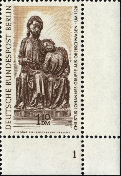 Datei:Bln0308.1.big fn1f50.jpg