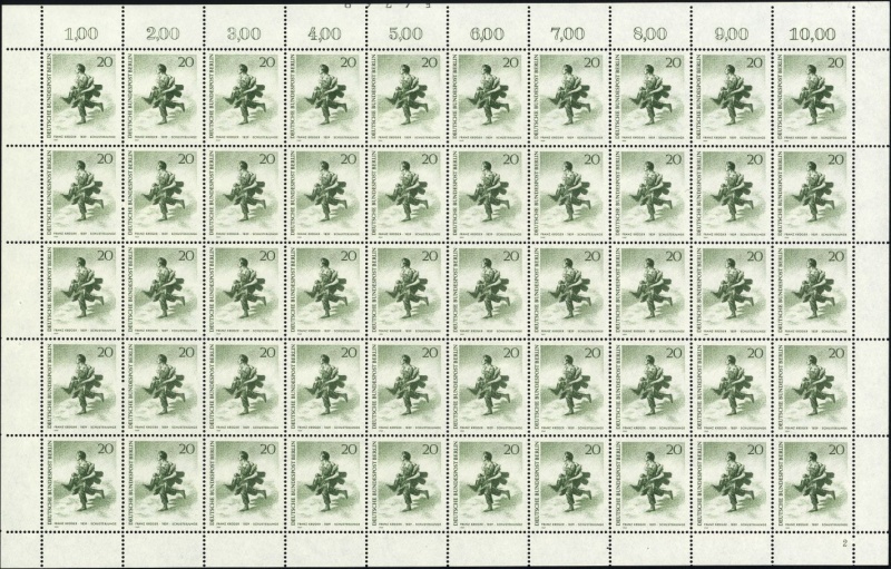 Datei:Bln0333.2.small bg1.jpg