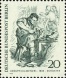 image page