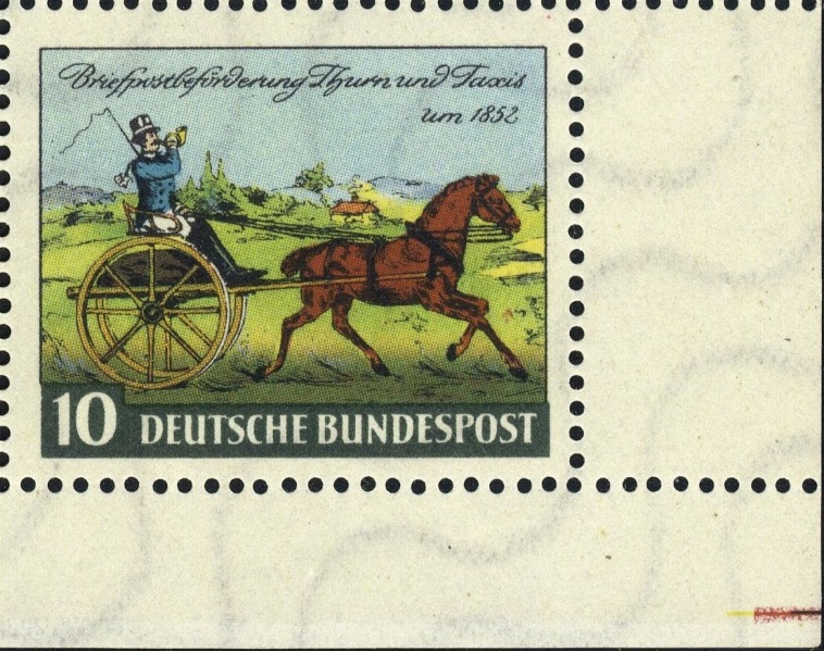 Datei:Bnd0160.4.big snlfR11c.jpg