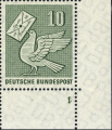 Vorschaubild für Version vom 20:25, 6. Aug. 2022