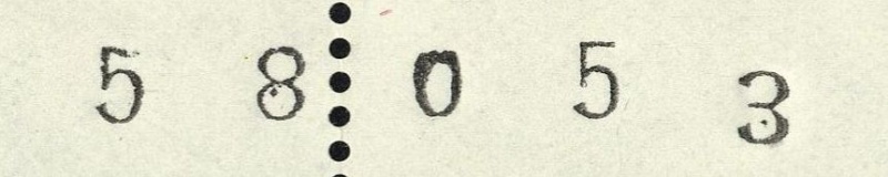 Datei:Bnd0381.6.small bzna.jpg