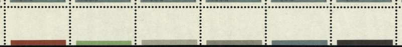 Datei:Bnd0425.2.small frsf15.jpg