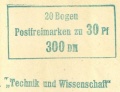 Vorschaubild für Version vom 18:18, 2. Jun. 2008