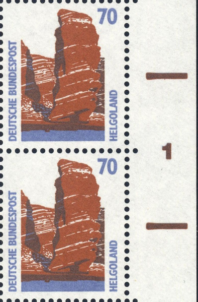 Datei:Bnd1469.1.big fn1fR5b.jpg