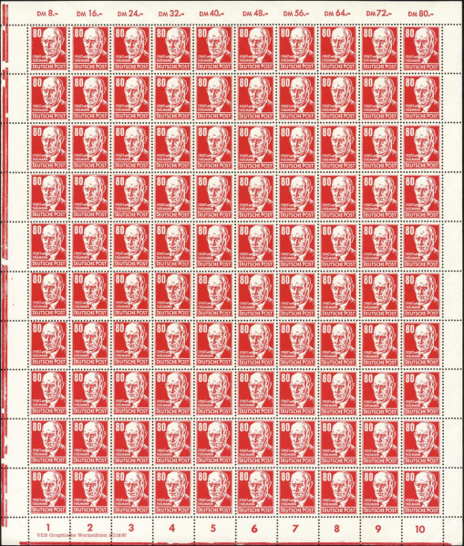 Datei:Ddr0340vXI.1js.small bg1.jpg