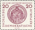 Vorschaubild für Version vom 23:35, 20. Mai 2008