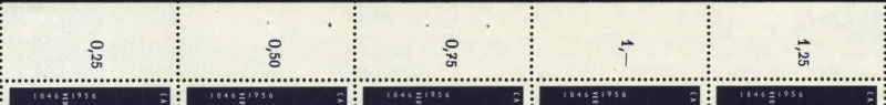 Datei:Ddr0547.1.small rwz11.jpg