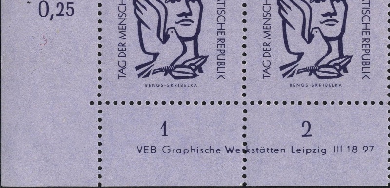 Datei:Ddr0550.1js.big dvf41.jpg