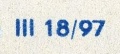 Vorschaubild für Version vom 17:48, 23. Dez. 2021
