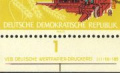 Vorschaubild für Version vom 07:24, 9. Aug. 2024