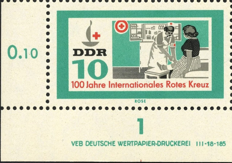 Datei:Ddr0956.1js.big dvf46.jpg