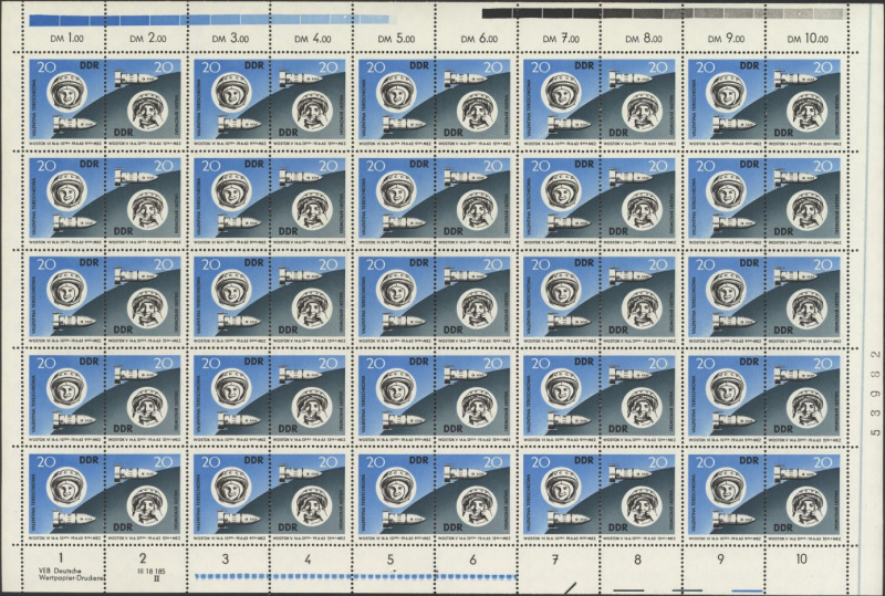 Datei:Ddr0970.3js.small bg1.jpg