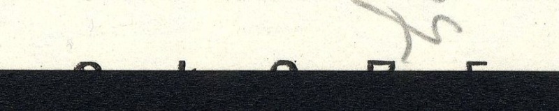 Datei:Ddr0970.73.small bzna.jpg