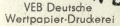 Vorschaubild für Version vom 22:54, 30. Jul. 2018