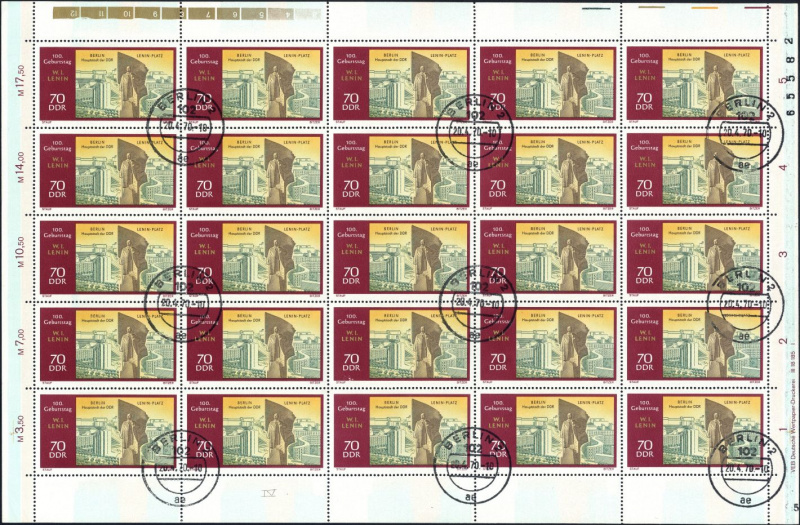 Datei:Ddr1561.1.small bg1.jpg