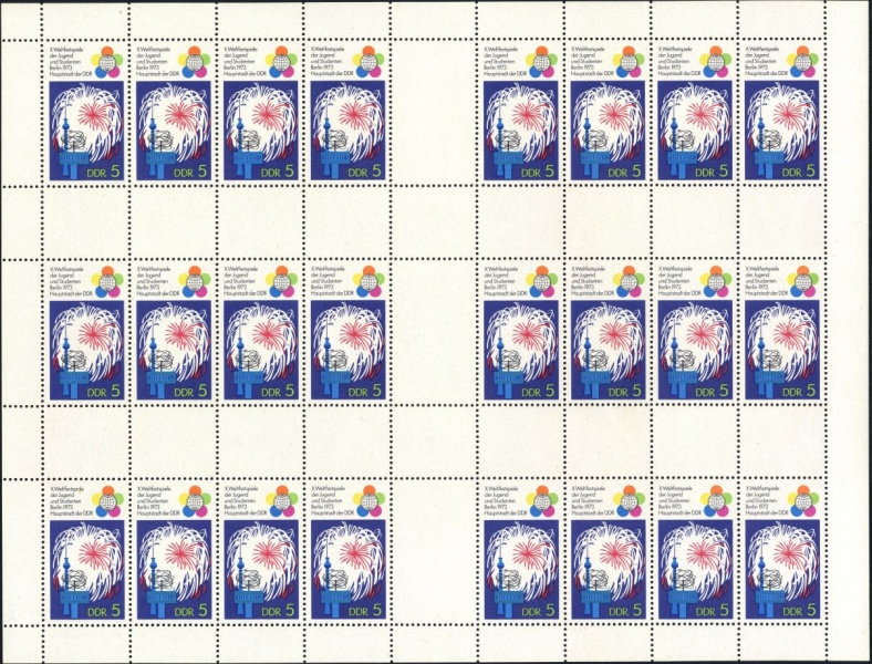 Datei:Ddr1862.8.small bg1.jpg
