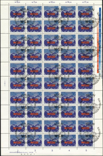 Datei:Ddr1885.1js.small bg1.jpg