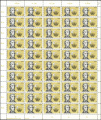 Vorschaubild für Version vom 17:19, 19. Sep. 2024