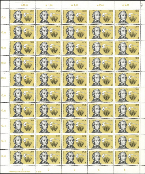 Datei:Ddr2336.1js.small bg1.jpg
