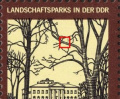 Vorschaubild für Version vom 07:30, 12. Aug. 2025