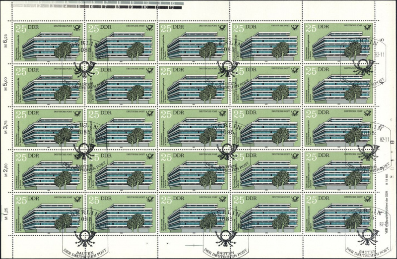 Datei:Ddr2674.5.small bg1.jpg
