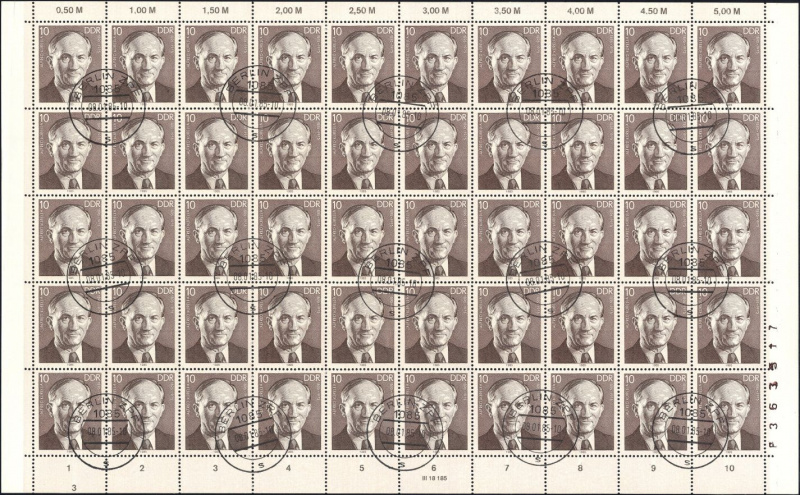 Datei:Ddr2921.5.small bg1.jpg