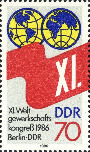 Datei:Ddr3049.3.big.jpg