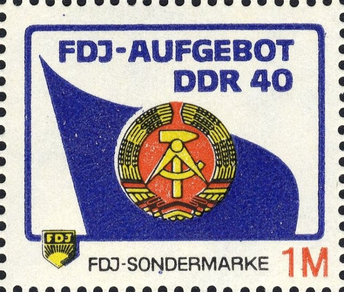 Datei:Ddr fdjsm19891 100.1.big.jpg