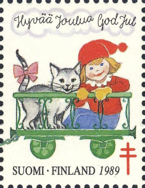 Datei:Vgn fin wsm1989.1.f5.big.jpg