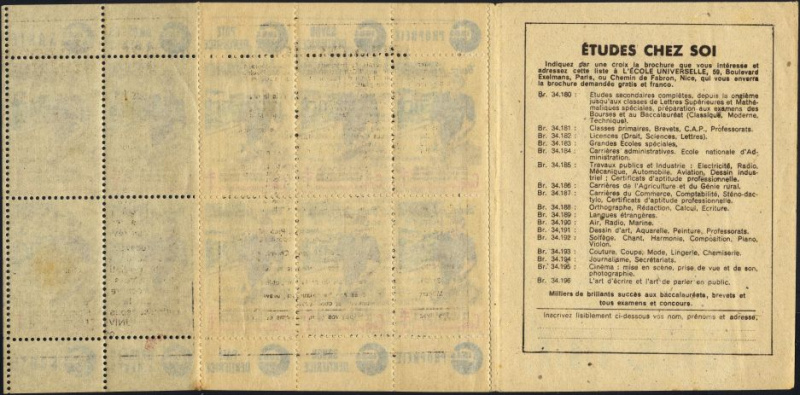 Datei:Vgn fra wsm1947.1.small innen2.jpg