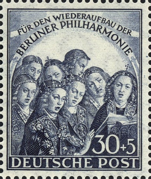 Datei:Bln0073.1.big.jpg