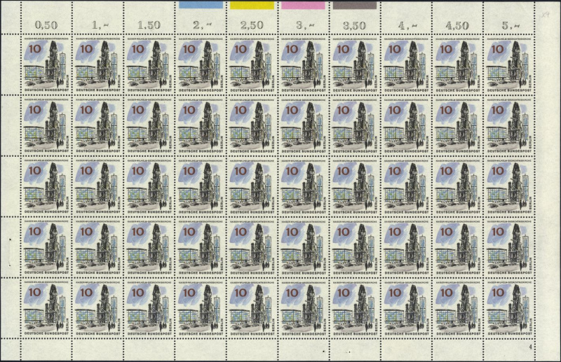 Datei:Bln0254.7.small bg1.jpg