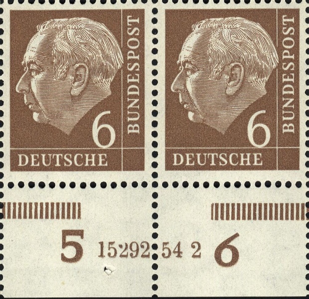 Datei:Bnd0180xWv.14.big han.jpg