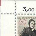 Vorschaubild für Version vom 09:12, 22. Jun. 2020