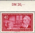Vorschaubild für Version vom 10:40, 17. Dez. 2011