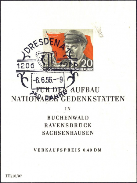 Datei:Ddr0520B.1mh.small bg1.jpg