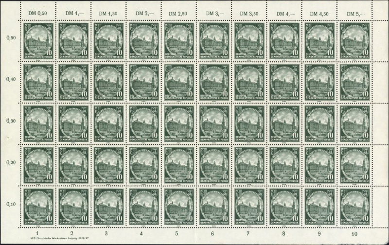 Datei:Ddr0524.4.small bg1.jpg