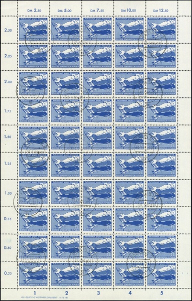 Datei:Ddr0656.6.small bg1.jpg