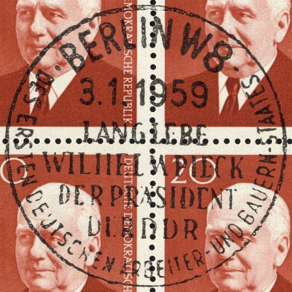 Datei:Ddr0673a.1.big st.jpg