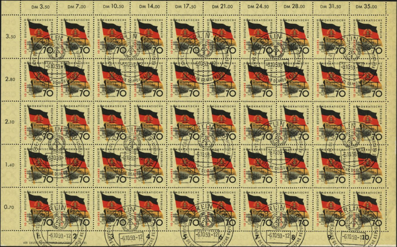 Datei:Ddr0730.3js.small bg1.jpg