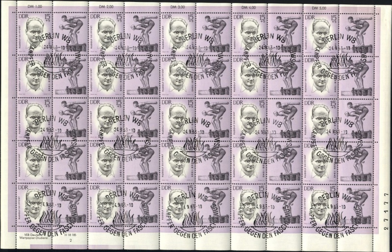 Datei:Ddr0985.6.small bg1.jpg