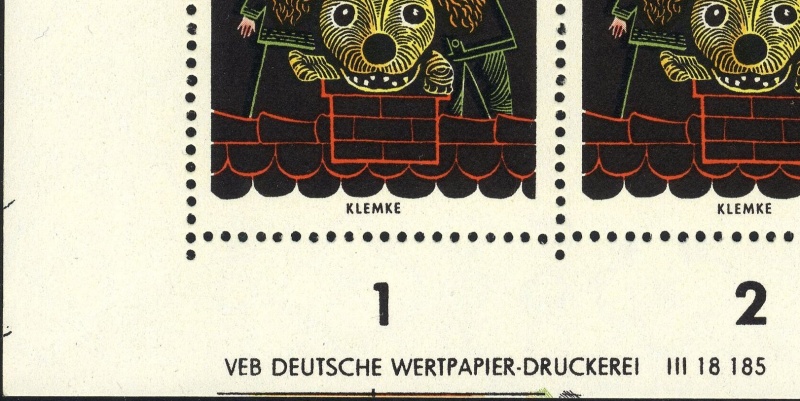Datei:Ddr1025.10.big dvf21.jpg