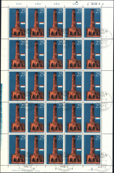 Datei:Ddr1705.2.small bg1.jpg