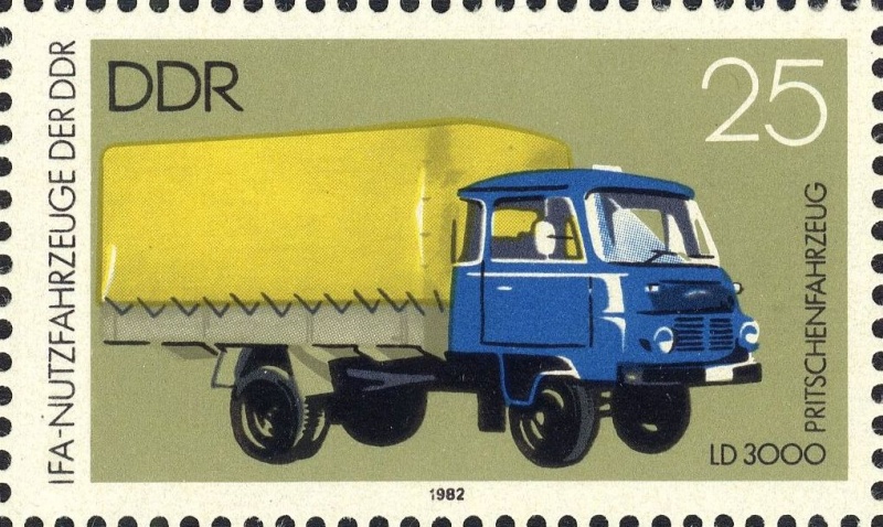 Datei:Ddr2747.1.big.jpg