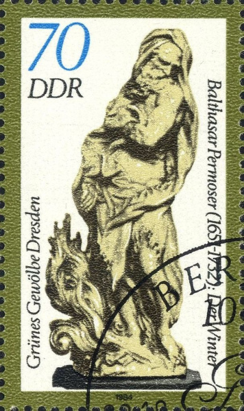 Datei:Ddr2908.1.big.jpg